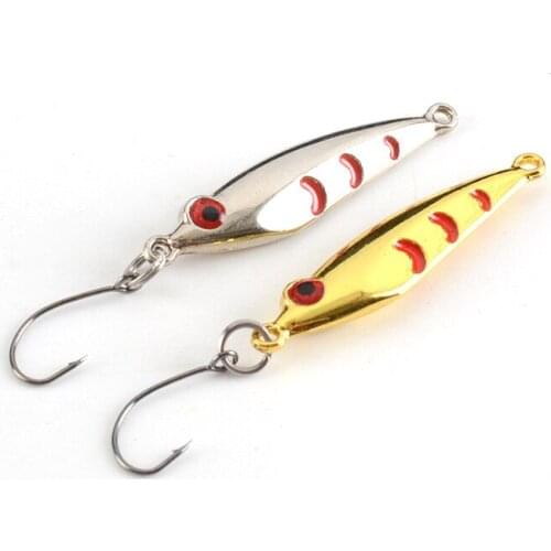 1PCS Sinking VIB Fishing Lure 3g 5g VIB Vibration Bait Bass Fishing Wobblers Pesca Winter Fishing Tackle