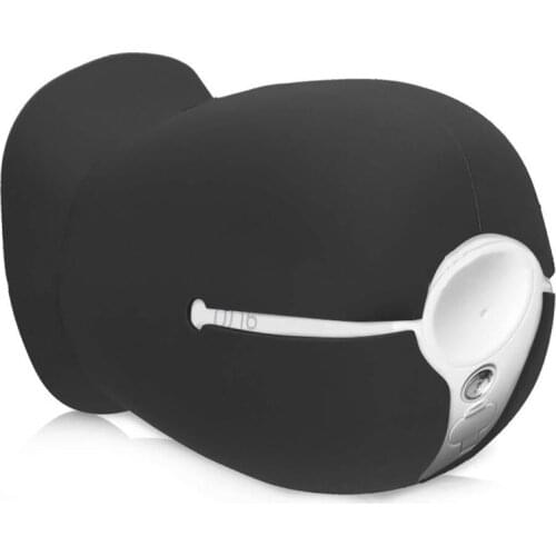 Replacement Silicone Skins Protective Cover Housing Case for Arlo Pro/Arlo Pro 2 Camera Accessories