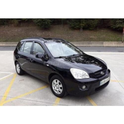 Led interior lights For kia carens 2009 2007 12pc Led Lights For Cars lighting kit automotive bulbs Canbus