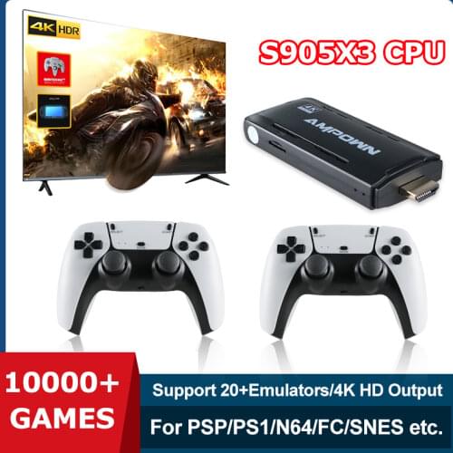 Телевизоры, аудио и видео TSINGO China At AliExpress