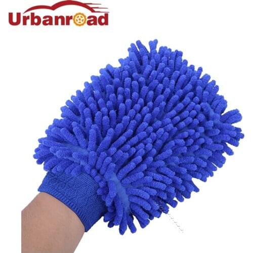 Car Wipes Urbanroad China