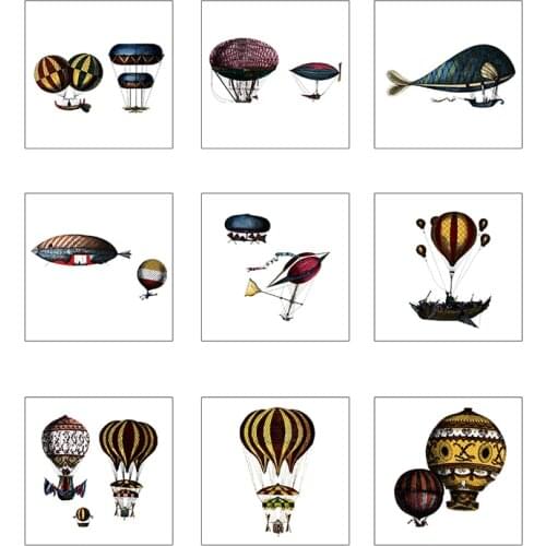 Наклейки для ванной комнаты Wave Risk China At AliExpress