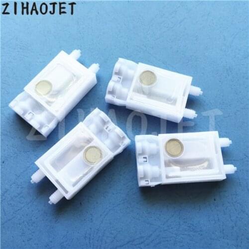 3mmX2mm DX7 damper F189010 head ink dumper for Wide format plotter X-Roland Xuli X6 Niprint Allwin Xenons normal spare parts 30X