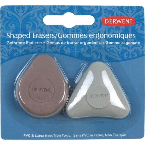 DERWENT Correction Fluid China
