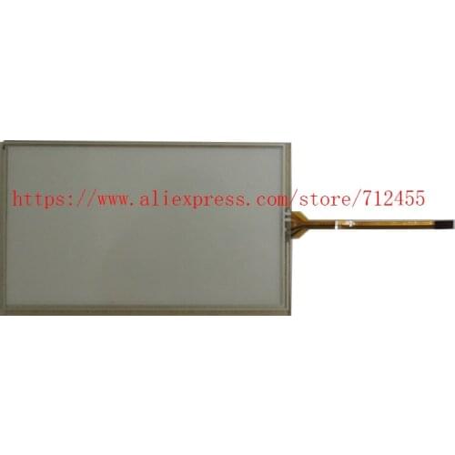 Touch Screen Digitizer For FE2070C-B Touchpad 7inch FE4070C FE4070M MT4070 Touch panel