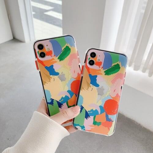 Беспроводные зарядки для Iphone FANCHENJUN China At AliExpress