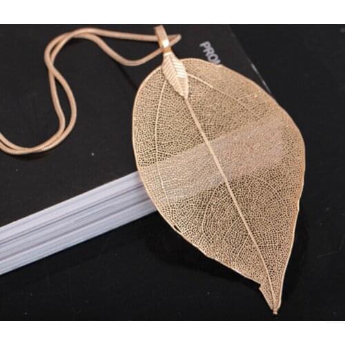 Подвески золотые Janedream China At AliExpress