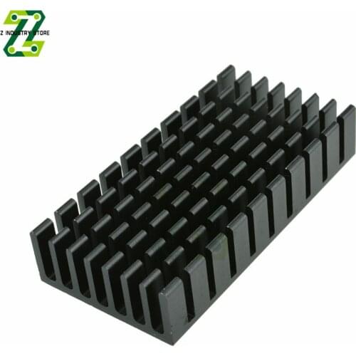 Ligghig Radiators For Lamps