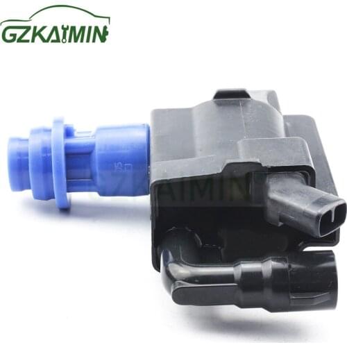 NEW 90919-02216 Ignition Coil for Lexus GS300 IS300 SC300 for Toyota Supra 1JZ 2JZ GE GTE VVT-i 1998-2005 3.0L V6