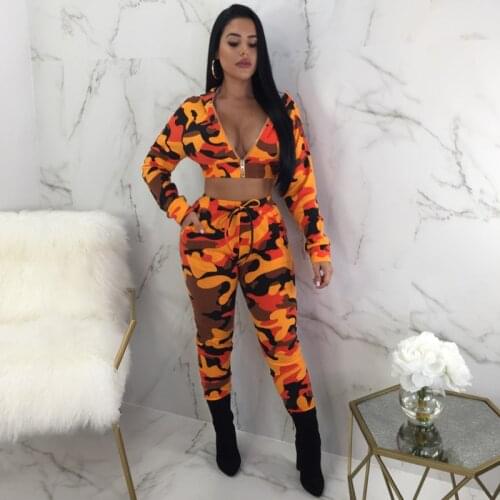 Женские куртки в стиле милитари Pontallon China At AliExpress