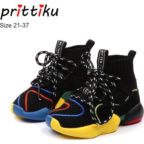 Shoes For Boys Prittiku China