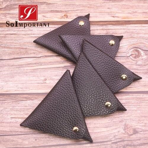 Парные браслеты SOIMPORTANT China At AliExpress