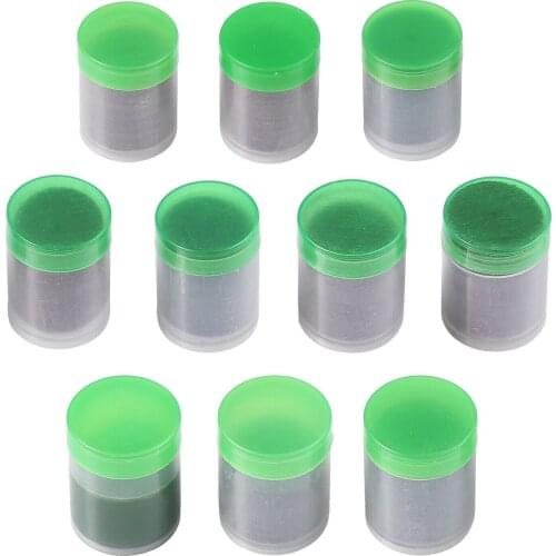 Boxed 373 pieces of electric grinder accessories can be cut, polished, and rust removed