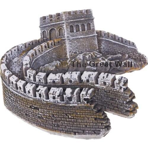 Resin 3D fridge Refrigerator Magnet Hand Made Craft Souvenirs Fridge Decor