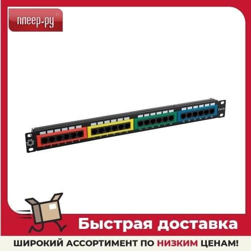 Компьютерная техника и ПО 5BITES China At AliExpress