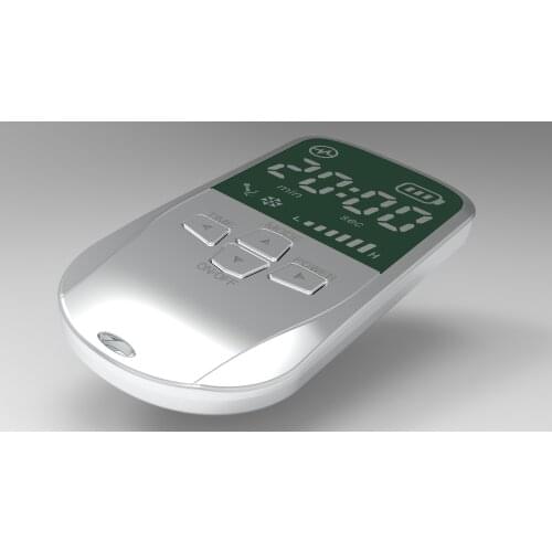 CES Cranial Electrotherapy Stimulation Device for Insomnia Anti Sleep Anxiety and Depression