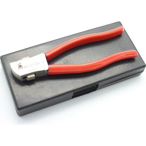 For Lishi tool car Key Cutter Duplicator Machine Original LISHI Key Cutter Duplicator Machine car auto key tools for MOTO Keys