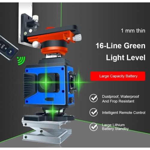 Duoyi Laser Levels