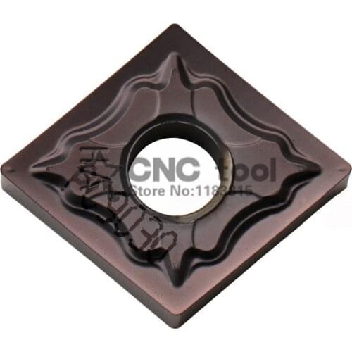 CNMG120408-HA PC9030 CNMG120404-HA PC9030 original carbide inserts lathe tools for cnc turning tools MCLNR MCMNN boring bar