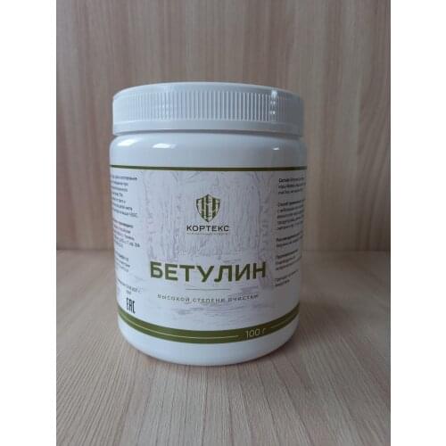 КОРТЕКС Slimming Products