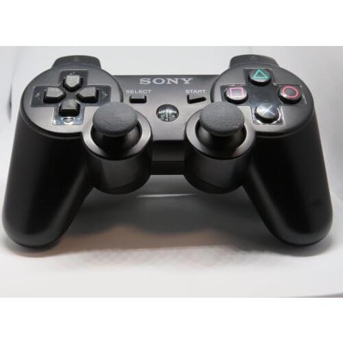 Sony PlayStation Gaming Consoles