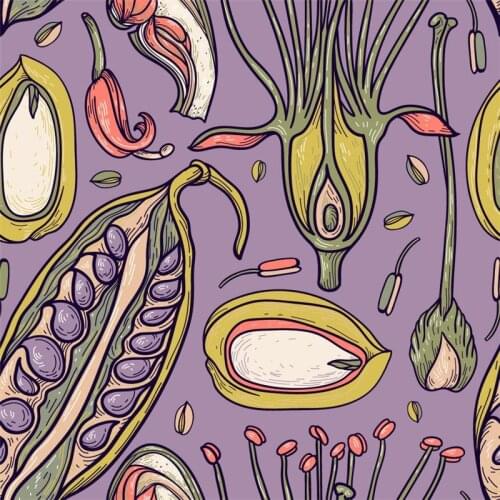 Spandex swimsuit fabric custom knight defloration case digital printing stretch bikini swimsuit fabric sewing garment materia P3