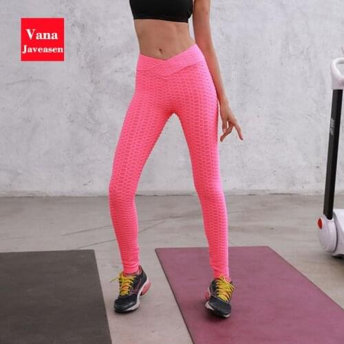 Женские легинсы Vana Javeasen China At AliExpress