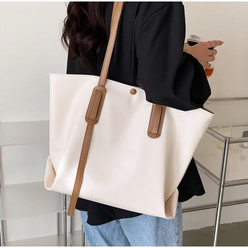 YUNSHI Women's City Bags