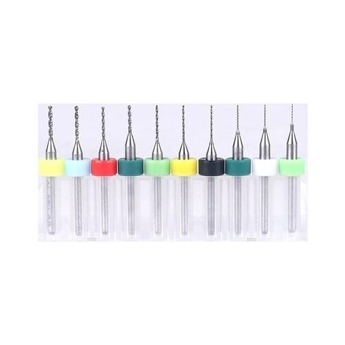 100% New and original UPD70F3238M2GJ(A1)-UEN-E=2PCS or UPD70F3238AM2GJA=2PCS