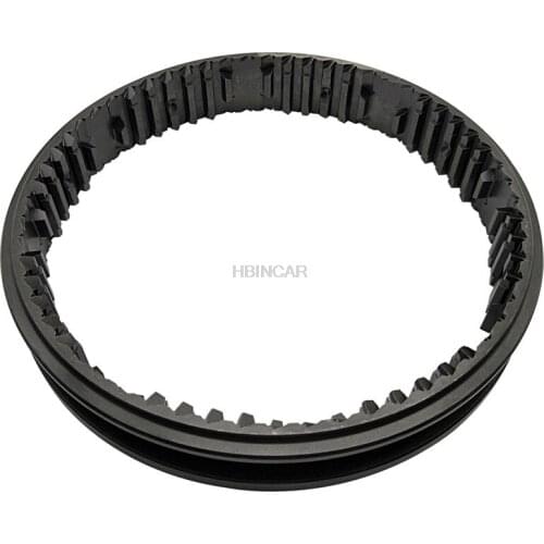 For Volvo truck Accessorie synchronous sliding sleeve VOE 20588775 for VOLVO heavy truck Accessorie high quality free shipping