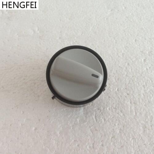 Car parts Hengfei sunroof switch sunroof Knob for Skoda Octavia for Volkswagen Bora Golf 4 Passat