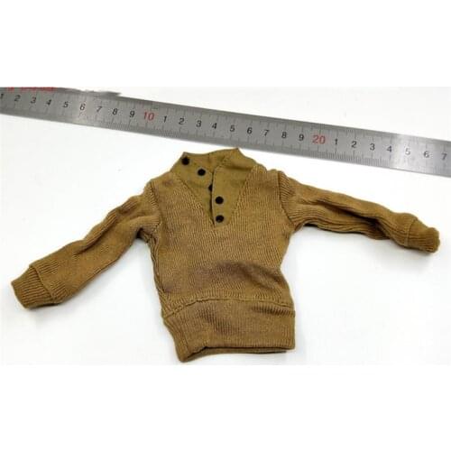 Marsdivine God of War US-001 1/6th USA Tank Soldiers WWII Armored Sweat War Model Usual 12inch Doll Action