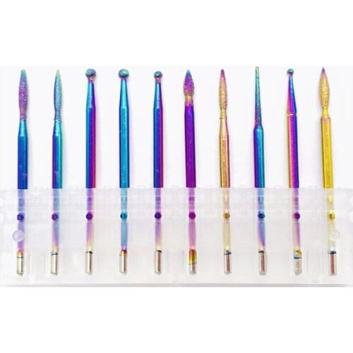 Cutters For Hardware Manicure CHNRMJL China