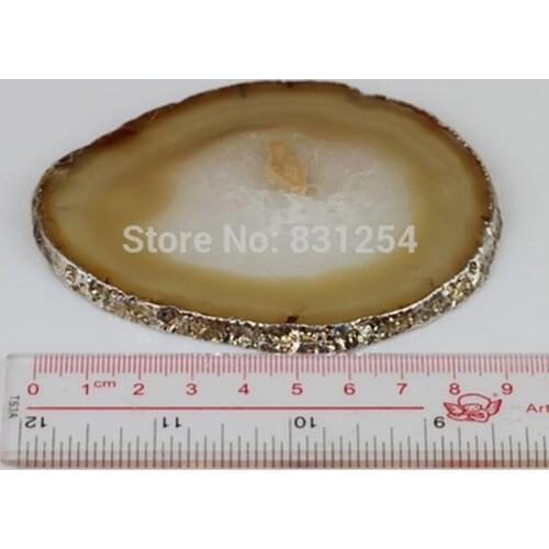 Подставки для украшений Dankaishi China At AliExpress