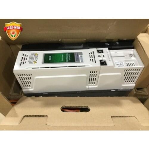 E300-05400300, E300-03200106 Emerson inverter nidecco CT new sales