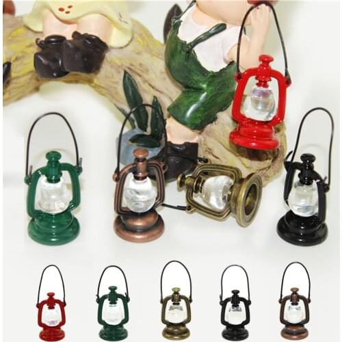 Игрушечная мебель ISHOWTIENDA China At AliExpress