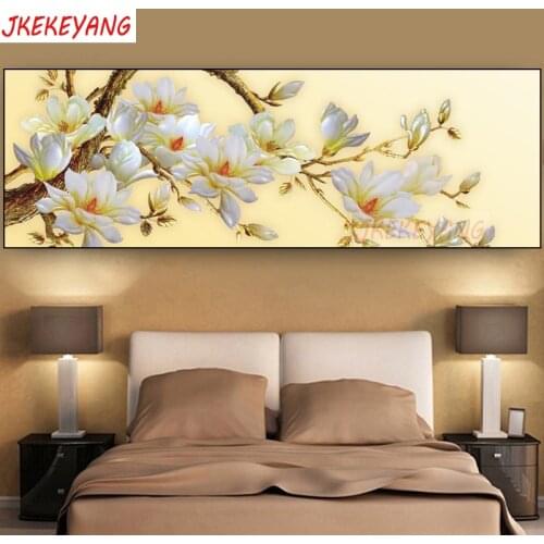 Женские купальники и одежда для пляжа JKEKEYANG China At AliExpress