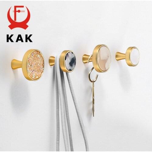 KAK Handles For Bags