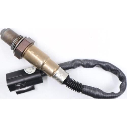 39210-23710 3921023710 Oxygen Sensor