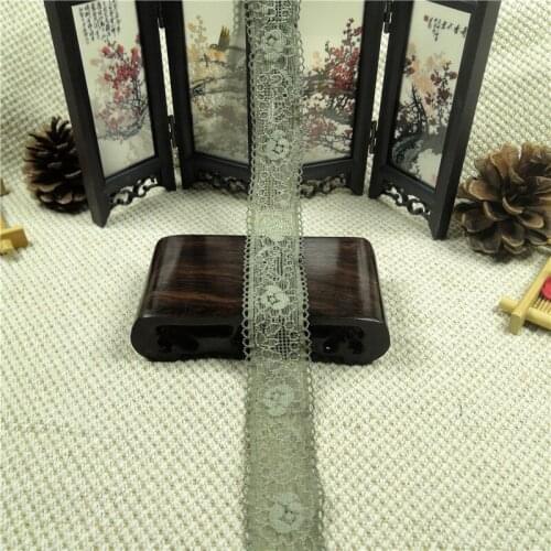 R1586 3.1cmWith high grade nylon spandex lace underwear and underwear