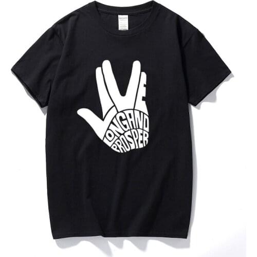 LNOHKAIFVS Men's Long Sleeve T-Shirts