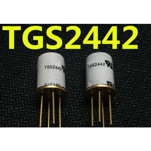 New 20pcs/lot TGS2442