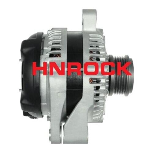 HIGH QUALITY ALTERNATOR 27060-27040 27060-27070 104210-3050 104210-3250 FOR TOYOTA AVENSIS COROLLA