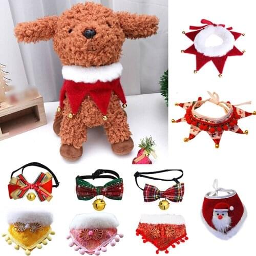 SAFEBET Dog Accessories