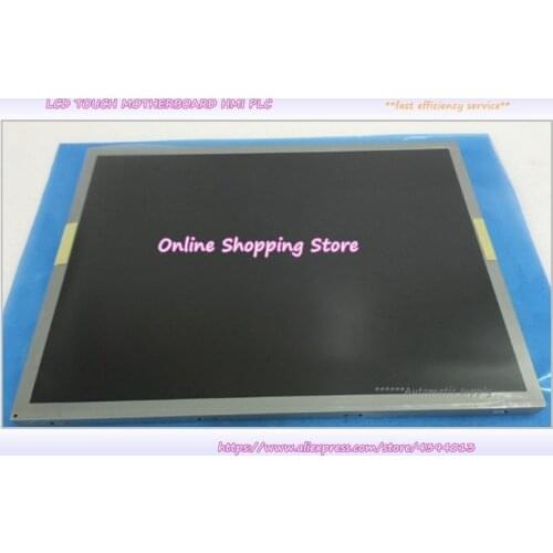 A150XN01 V.2 A150XN01 V2 LCD Screen