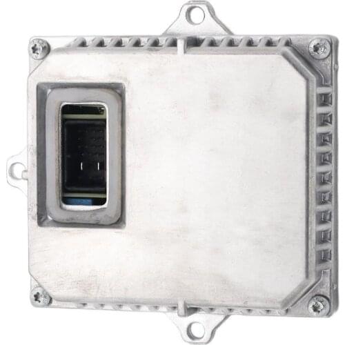 1307329074 For Mercedes C W203 A-CLASS W169 SL R230 W230 Headlight Xenon Ballast Headlamp Bulb Control Unit Head Lamp