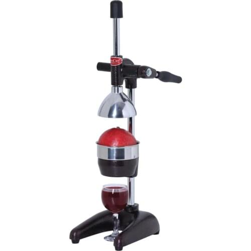 CAN CAN Manual Juicers