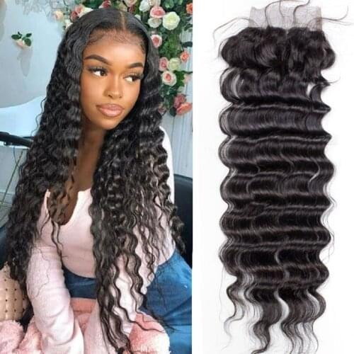 Cassiopeia Artificial Weft