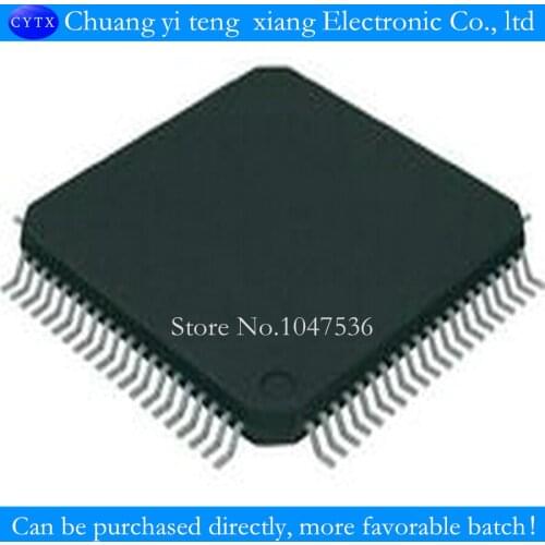 SIL9185ACTU SII9185ACTU 5PCS/LOT integrated circuit IC chip