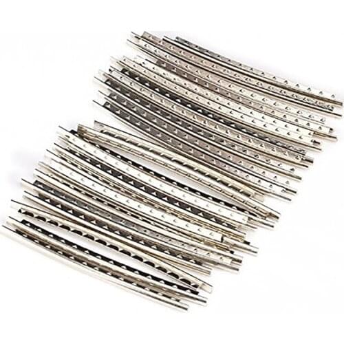 Электрогитары Hearsky China At AliExpress